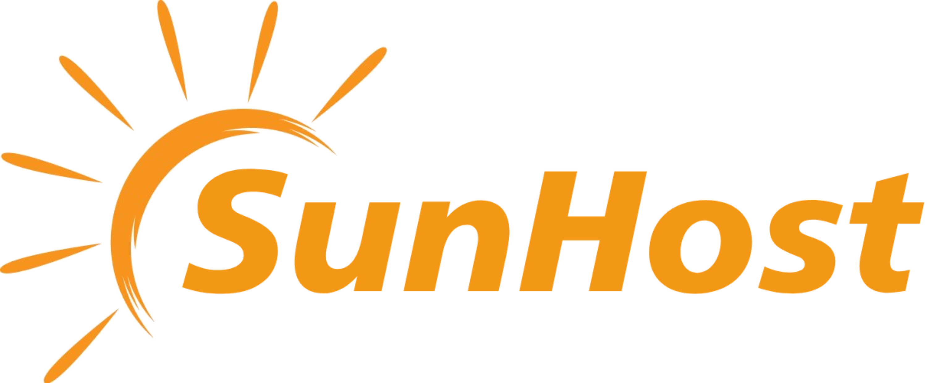 Sunhost
